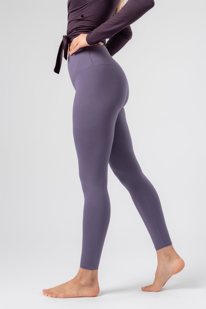 lelosi jogas legingi shakti 0