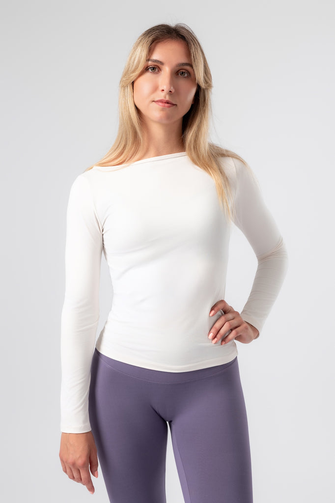lelosi jogas t-krekls bikram 0