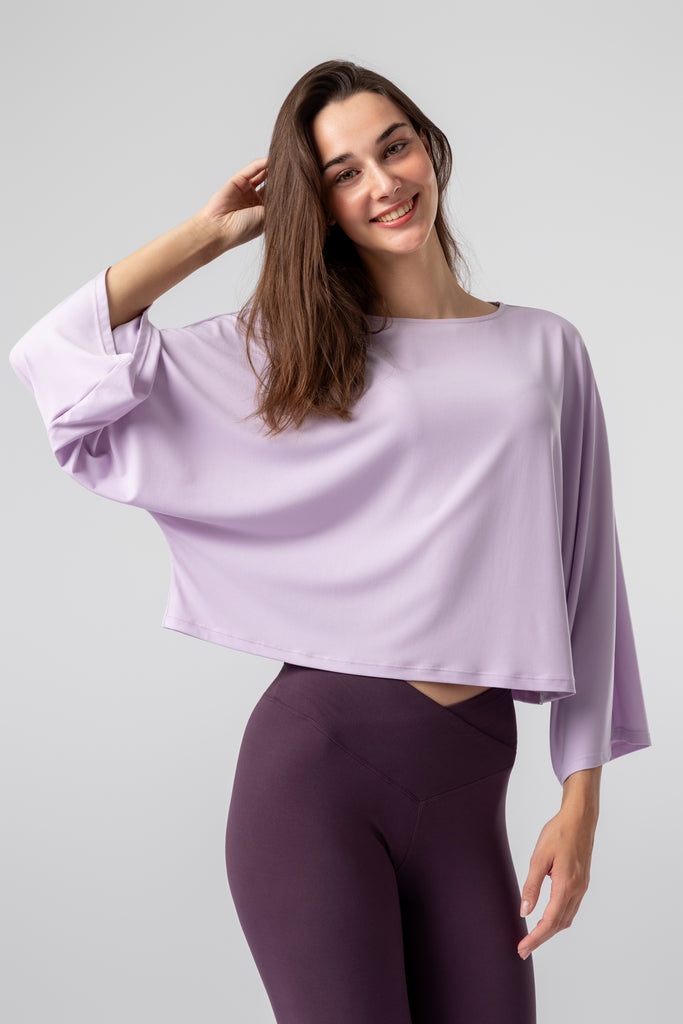 lelosi t-krekls olya 0