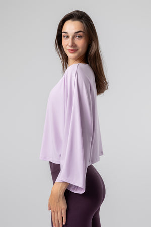 lelosi t-krekls olya 1