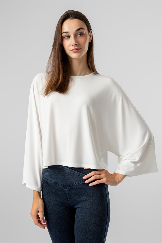lelosi t-krekls shira 0