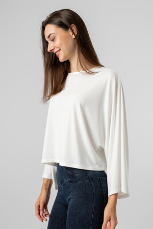 lelosi t-krekls shira 1