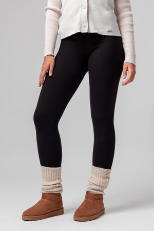 lelosi knitline kājsildītāji lech 1