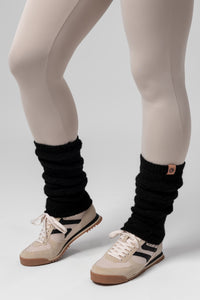 Kāju sildītāji Mzaar