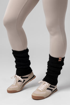 Kāju sildītāji Mzaar