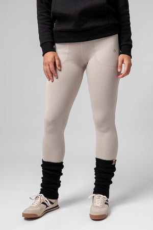 lelosi kāju sildītāji mzaar 1