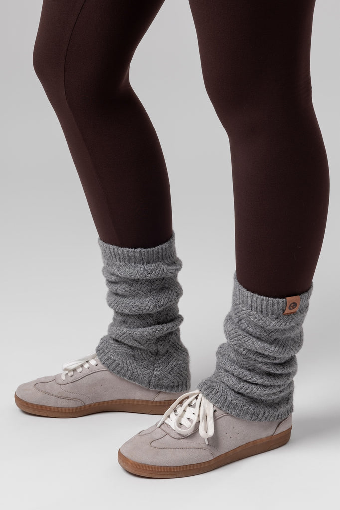 lelosi knitline kājsildītāji rauris 0