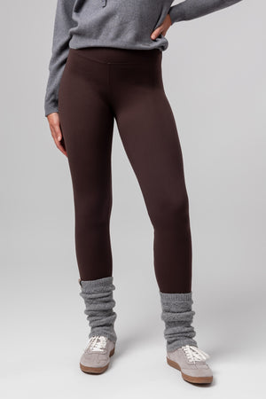 lelosi knitline kājsildītāji rauris 1