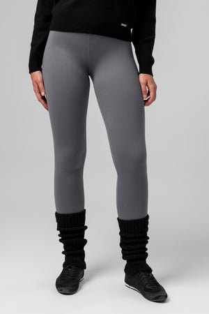 lelosi knitline kājsildītāji saas 1