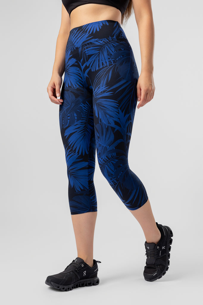 lelosi capri congo 0