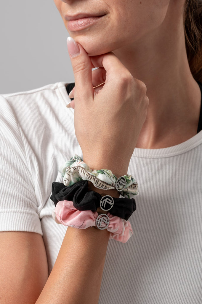 lelosi lelastic komplekts (3x) 0