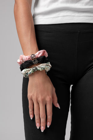 lelosi lelastic komplekts (3x) 1