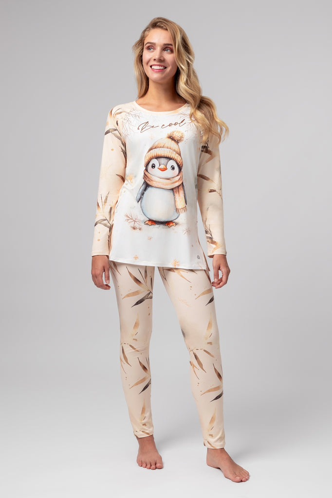 lelosi pidžama cooly 0