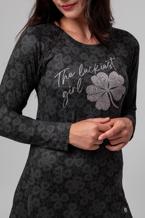 lelosi pidžama girly 1