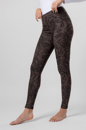 lelosi polarosi soldotna 1