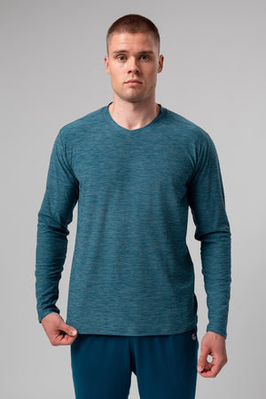 lelosi vīriešu pidžama  daydream 1