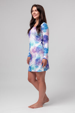 lelosi naktskrekls qvavily 1