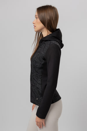 lelosi pārejas jaka iceblink 1