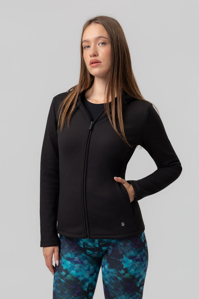 lelosi pārejas jaka subzero 0