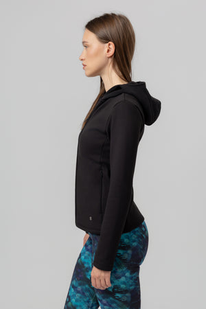 lelosi pārejas jaka subzero 1