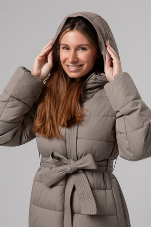 lelosi ziemas mētelis diran 1