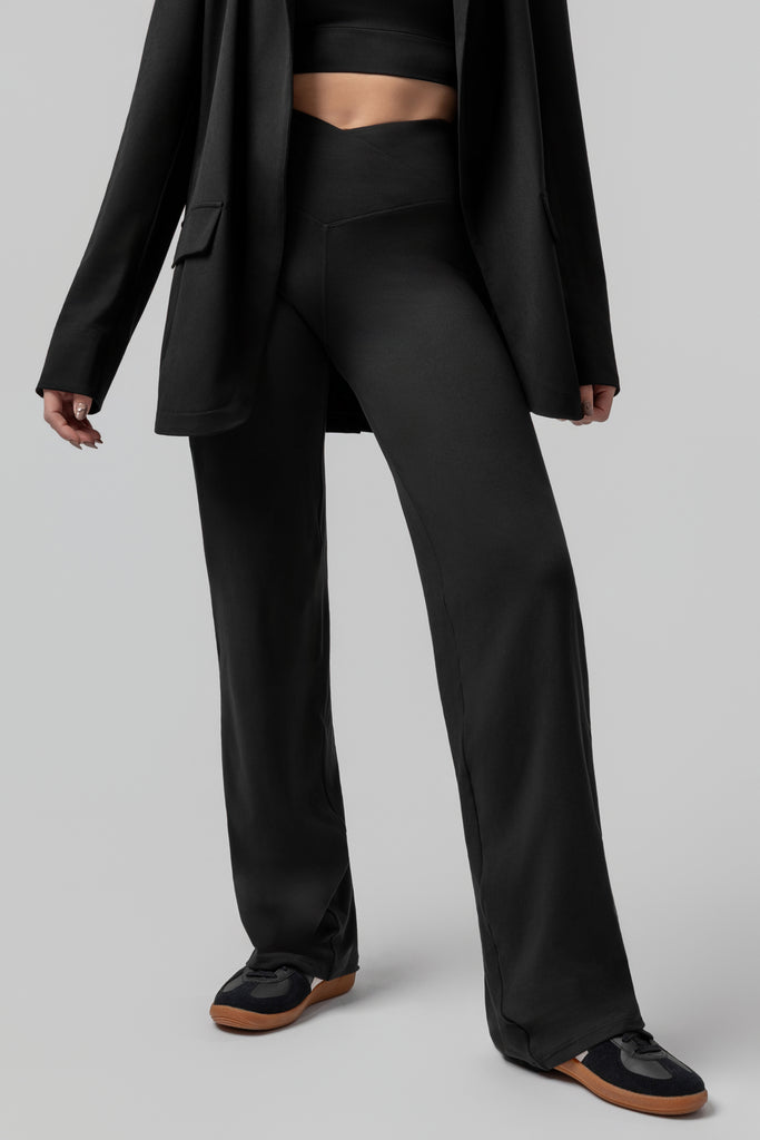 lelosi vibe relaxed legingi gaia 0