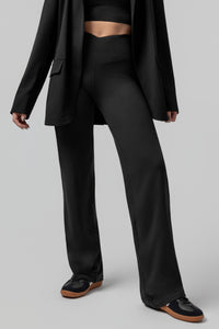 Vibe Relaxed legingi Gaia