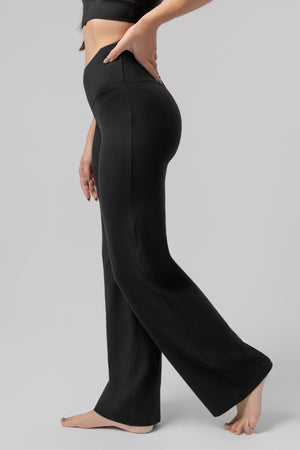 lelosi vibe relaxed legingi gaia 1