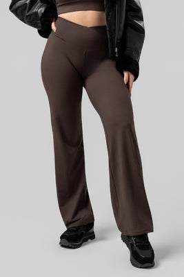 Vibe Relaxed legingi Kaia