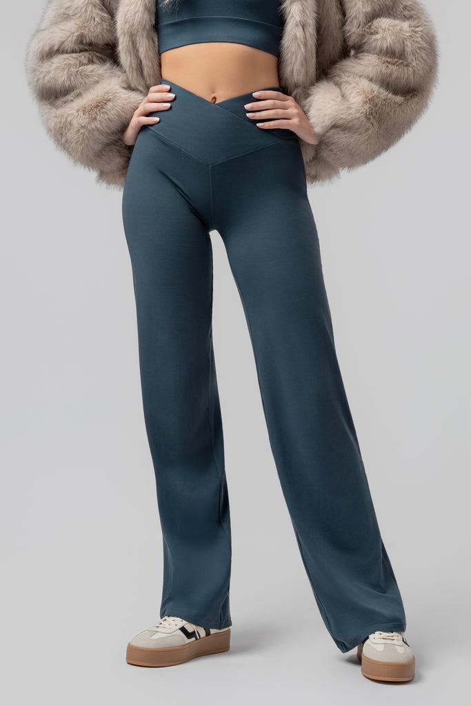 lelosi vibe relaxed legingi thia 0