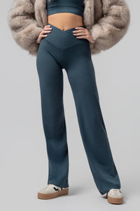 Vibe Relaxed legingi Thia