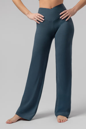 lelosi vibe relaxed legingi thia 1