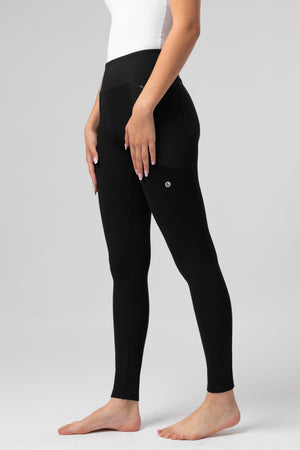 lelosi move solene 1