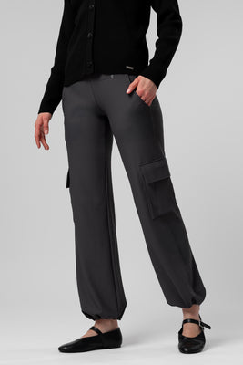 Move cargo bikses Toryn