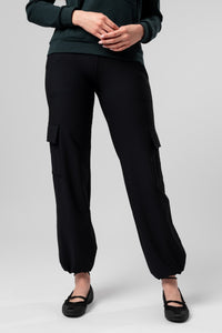 Move cargo bikses Carys