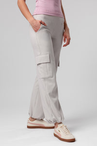 Move cargo bikses Kymber