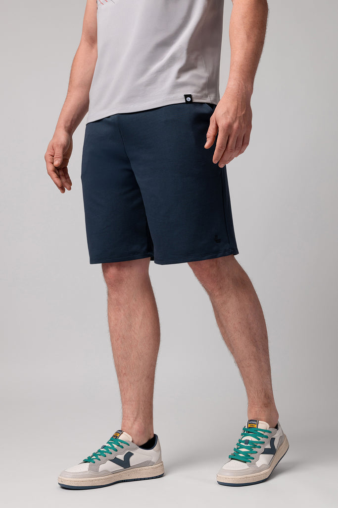 lelosi bermuda šorti ivan 1