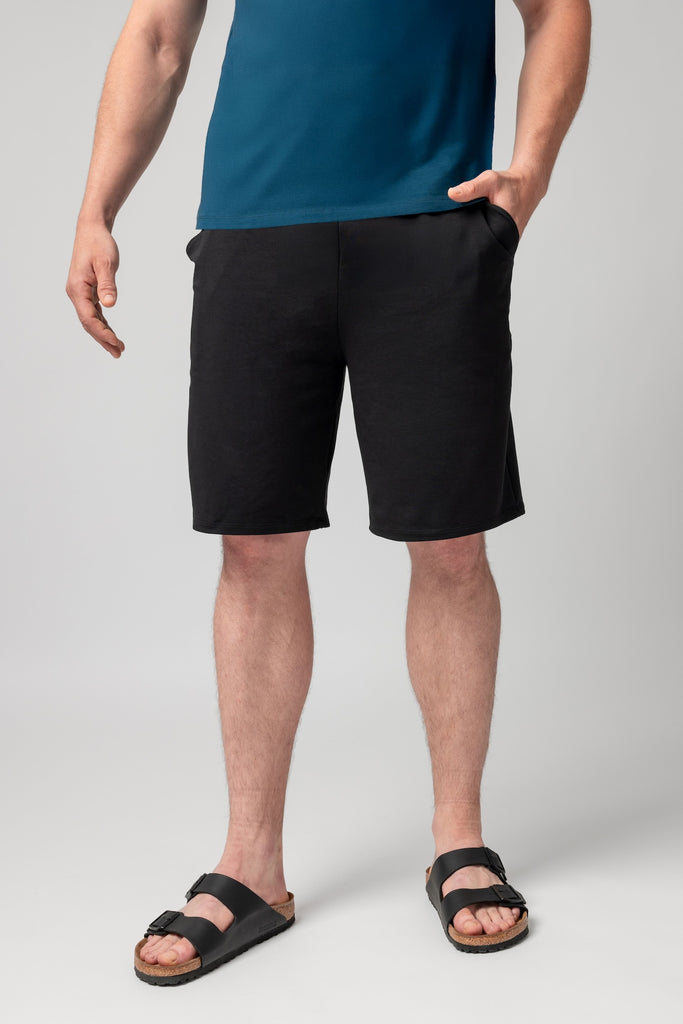 lelosi bermuda šorti marko 0