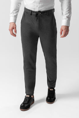 Bikses Flexmart Edward