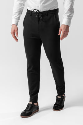 Bikses Flexmart Henry