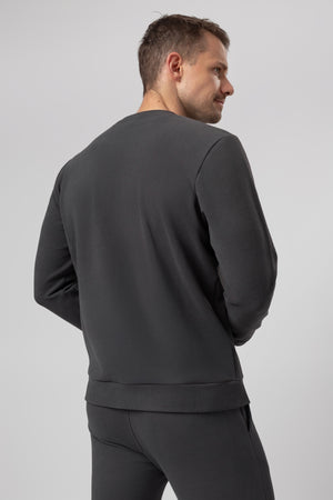 lelosi vīriešu polarosi džemperis chris 1