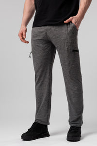 Treniņbikses Relaxed Royce