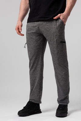 Treniņbikses Relaxed Royce