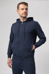 Vīriešu Supercomfort rāvējslēdzējs Ponya