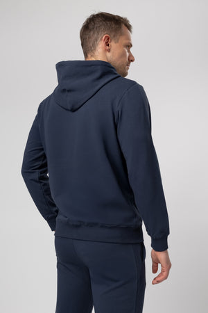 lelosi kokvilnas jaka ponya 1