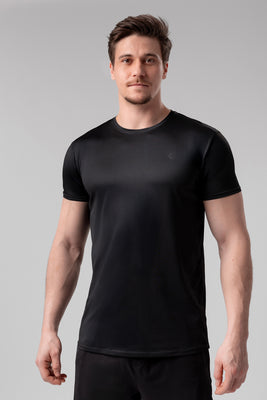 AirMesh T-krekls Fitzroy