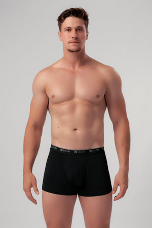 lelosi bokseršortu komplekts prague (3x) 1