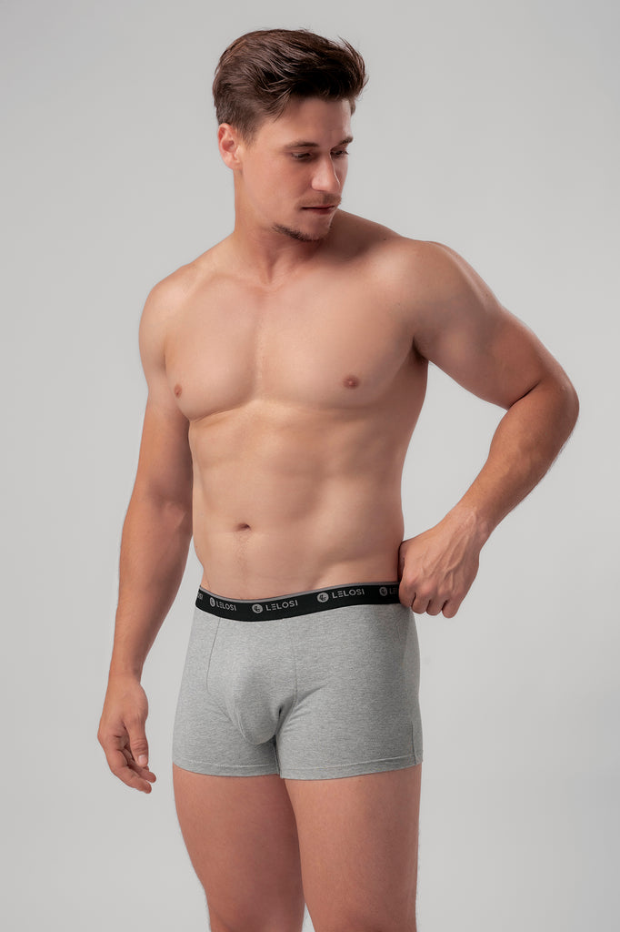 lelosi bokseršortu komplekts seoul (3x) 0