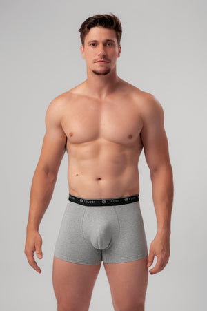 lelosi bokseršortu komplekts seoul (3x) 1