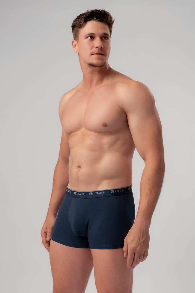 lelosi bokseršortu komplekts zurich (3x) 0